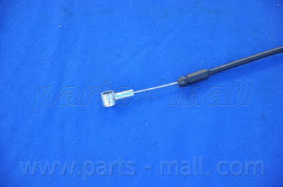 Buy PMC PTA-766 at a low price in United Arab Emirates!