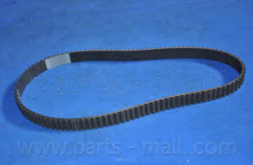 PMC PVA-026 Timing belt PVA026