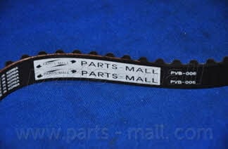 Buy PMC PVB-006 at a low price in United Arab Emirates!