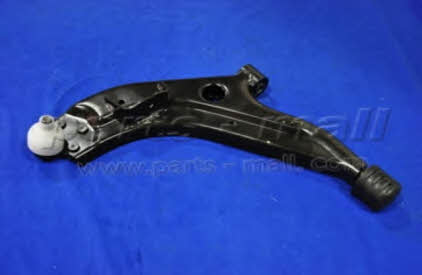 Track Control Arm PMC PXCAC-011LL
