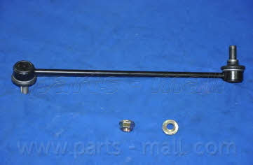 PMC PXCLB-042R Rod/Strut, stabiliser PXCLB042R