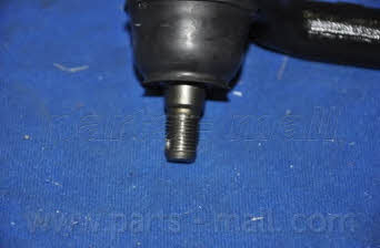 Tie rod end outer PMC PXCTB-014