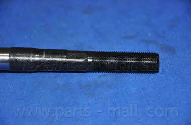 PMC PXCUB-019 Inner Tie Rod PXCUB019
