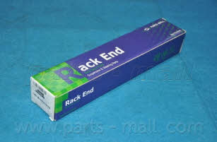 Inner Tie Rod PMC PXCUB-022-S