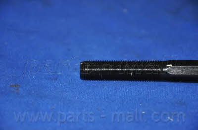 PMC PXCUA-021 Tie rod end PXCUA021
