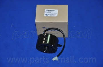 Buy PMC PXNGC-004 at a low price in United Arab Emirates!