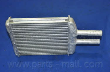 PMC PXNHC-006 Heat exchanger, interior heating PXNHC006