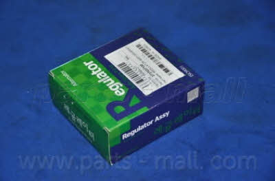 Buy PMC PXPBA-011 at a low price in United Arab Emirates!
