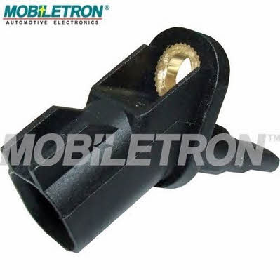 Buy Mobiletron AB-EU004 at a low price in United Arab Emirates!