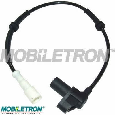 Buy Mobiletron AB-EU024 at a low price in United Arab Emirates!