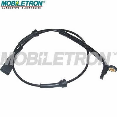 Buy Mobiletron AB-EU028 at a low price in United Arab Emirates!