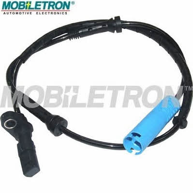 Buy Mobiletron AB-EU049 at a low price in United Arab Emirates!