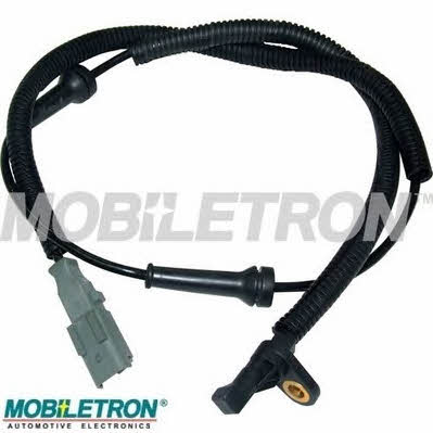Buy Mobiletron AB-EU091 at a low price in United Arab Emirates!