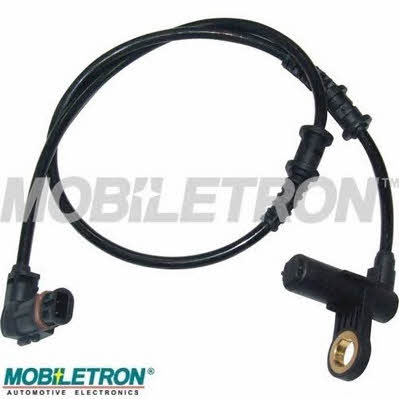 Buy Mobiletron AB-EU115 at a low price in United Arab Emirates!