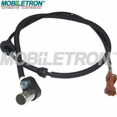 Buy Mobiletron AB-EU135 at a low price in United Arab Emirates!
