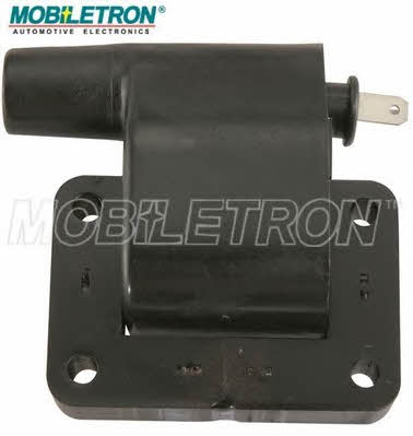 Buy Mobiletron CC-14 at a low price in United Arab Emirates!