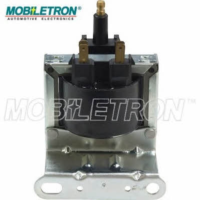 Buy Mobiletron CE-02 at a low price in United Arab Emirates!