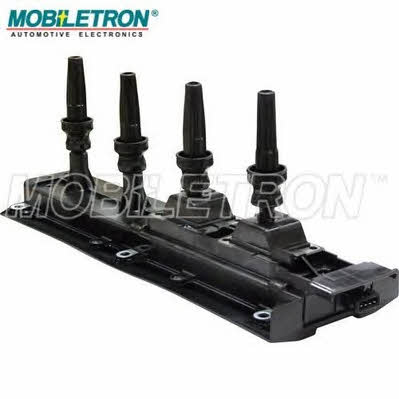 Buy Mobiletron CE-131 at a low price in United Arab Emirates!