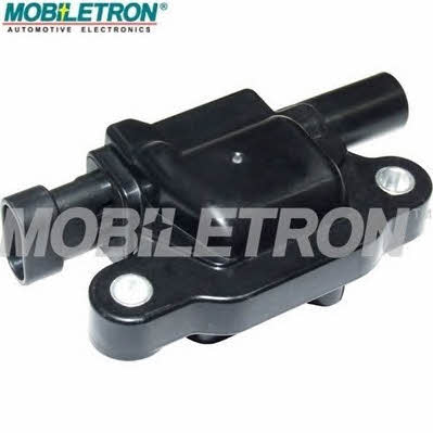 Buy Mobiletron CG-37 at a low price in United Arab Emirates!