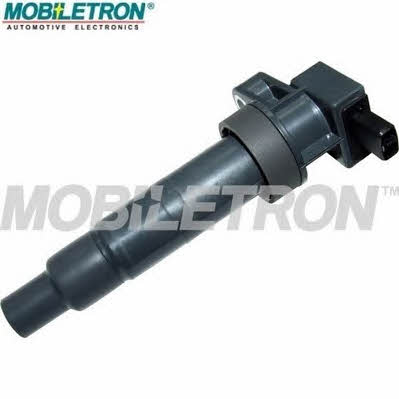 Buy Mobiletron CK-36 at a low price in United Arab Emirates!