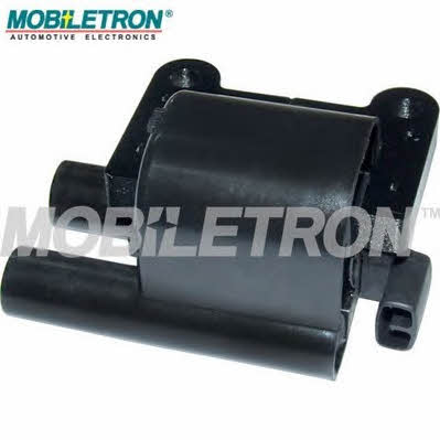 Buy Mobiletron CK-39 at a low price in United Arab Emirates!