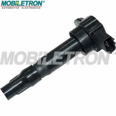 Buy Mobiletron CM-14 at a low price in United Arab Emirates!