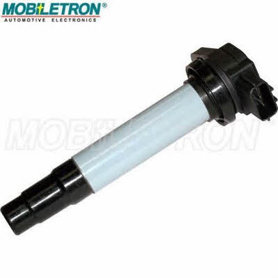 Buy Mobiletron CN-19 at a low price in United Arab Emirates!