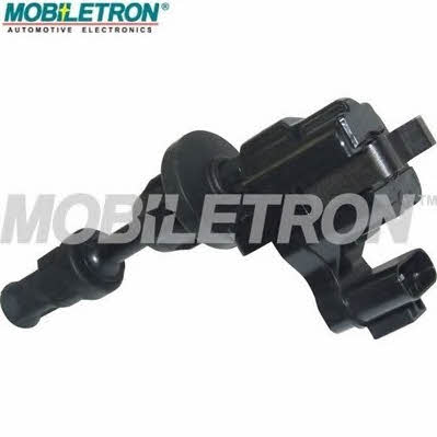 Buy Mobiletron CN-43 at a low price in United Arab Emirates!
