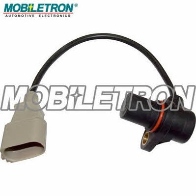 Buy Mobiletron CS-E018 at a low price in United Arab Emirates!