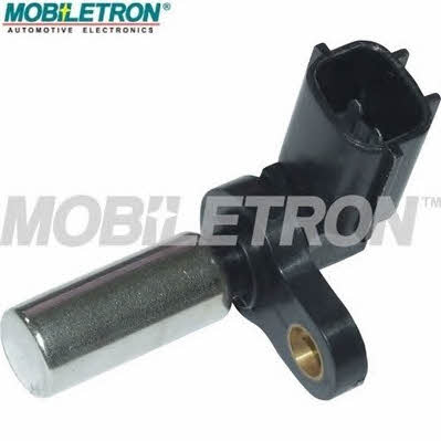 Buy Mobiletron CS-J018 at a low price in United Arab Emirates!