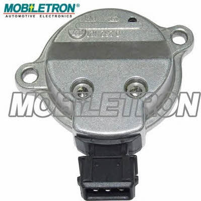 Buy Mobiletron CS-E038 at a low price in United Arab Emirates!