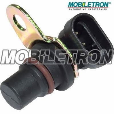 Buy Mobiletron CS-E041 at a low price in United Arab Emirates!