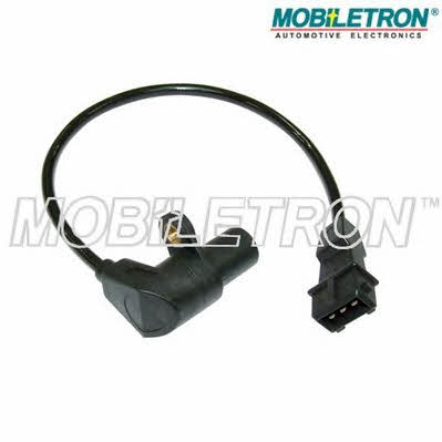 Buy Mobiletron CS-K003 at a low price in United Arab Emirates!