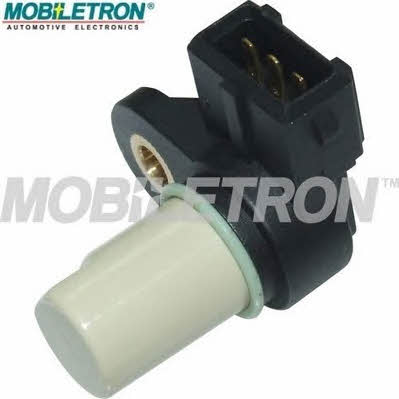 Buy Mobiletron CS-K018 at a low price in United Arab Emirates!