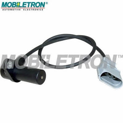 Buy Mobiletron CS-E071 at a low price in United Arab Emirates!