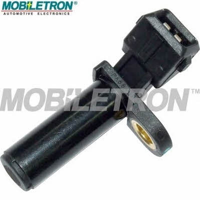 Buy Mobiletron CS-U001 at a low price in United Arab Emirates!