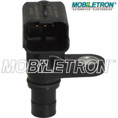 Buy Mobiletron CS-E091 at a low price in United Arab Emirates!