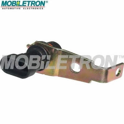 Buy Mobiletron CS-U021 at a low price in United Arab Emirates!