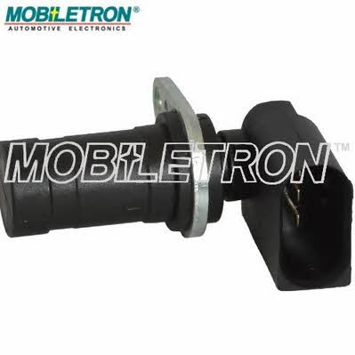 Crankshaft position sensor Mobiletron CS-E095