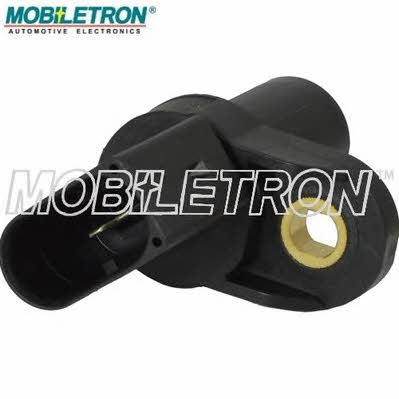 Mobiletron CS-E117 Crankshaft position sensor CSE117
