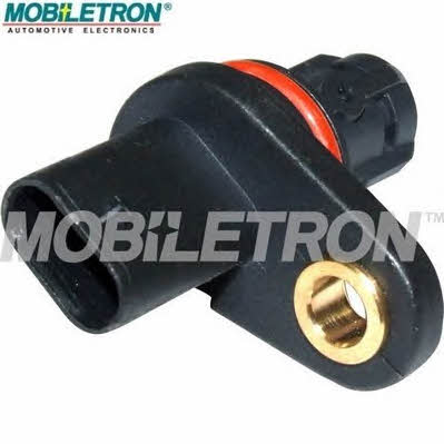 Buy Mobiletron CS-E135 at a low price in United Arab Emirates!