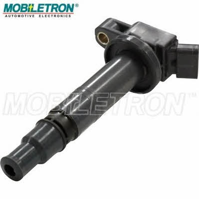 Buy Mobiletron CT-38 at a low price in United Arab Emirates!