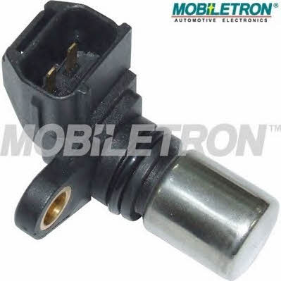 Mobiletron CS-J002 Crankshaft position sensor CSJ002