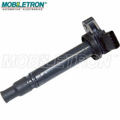 Buy Mobiletron CT-41 at a low price in United Arab Emirates!