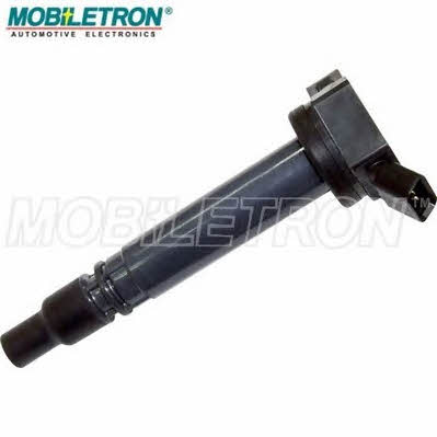 Buy Mobiletron CT-45 at a low price in United Arab Emirates!