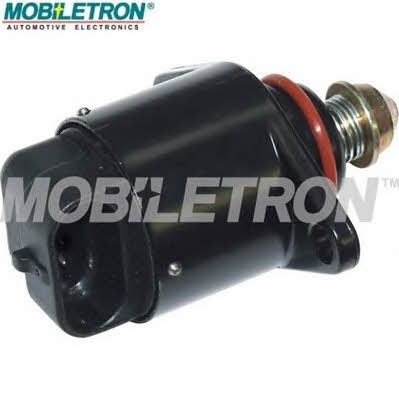 Buy Mobiletron IA-M005 at a low price in United Arab Emirates!