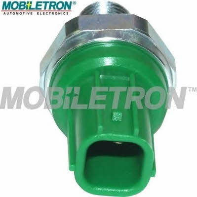Buy Mobiletron KS-JP004 at a low price in United Arab Emirates!