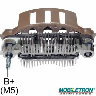 Buy Mobiletron RM-181 at a low price in United Arab Emirates!