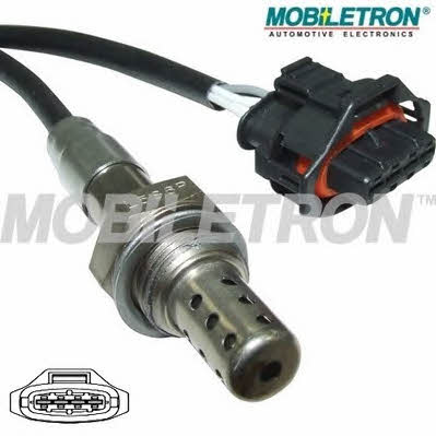 Buy Mobiletron OS-B484P at a low price in United Arab Emirates!
