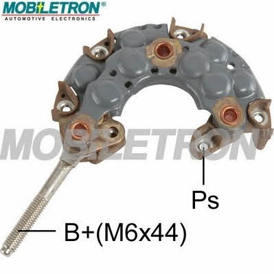 Buy Mobiletron RN-15 at a low price in United Arab Emirates!
